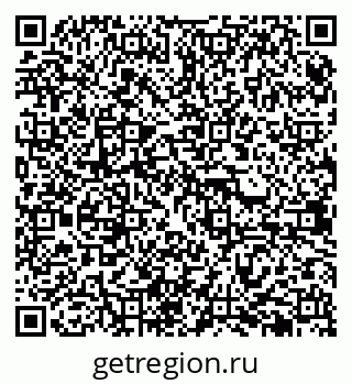 79638396290