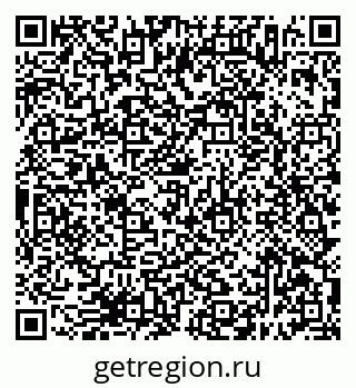 79638396292