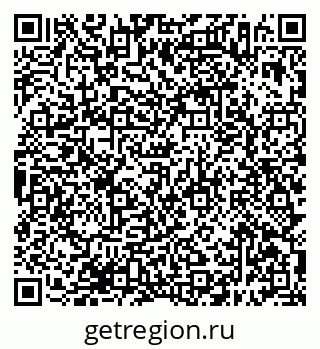 79638396293