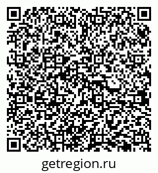 79638396294