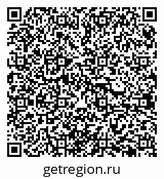 79638396296
