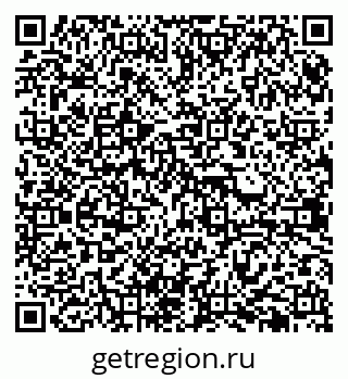 79638396297