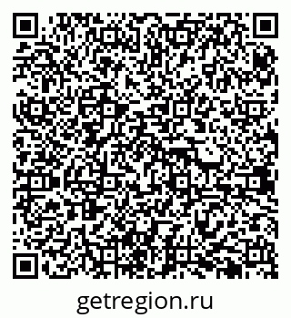 79638396298