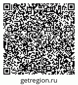 79638396299