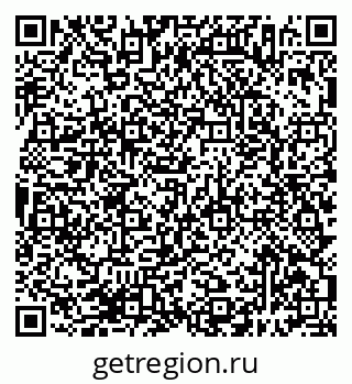 79638396301