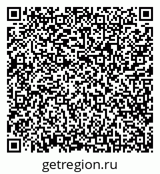 79638396310