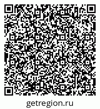79638396311