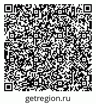 79638396312