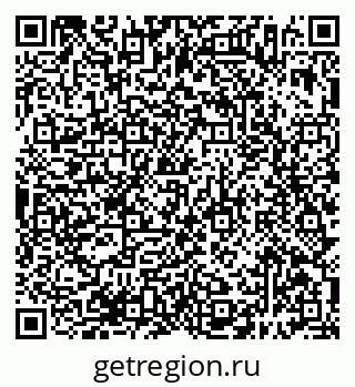 79638396313