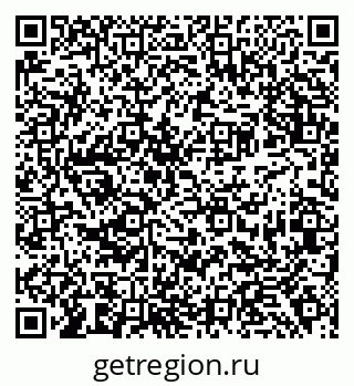 79638396314