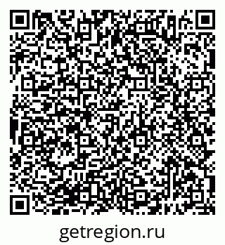 79638396315