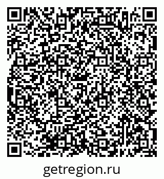 79638396316