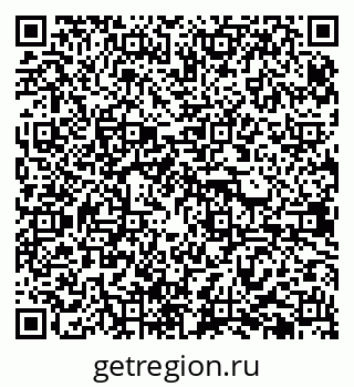 79638396318