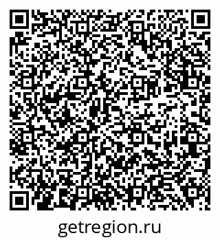 79638396321