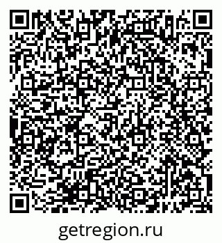 79638396322