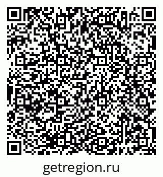 79638396324