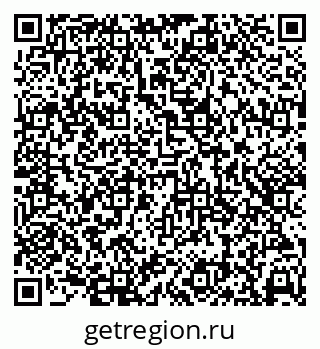 79638396326