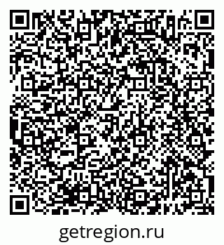 79638396327