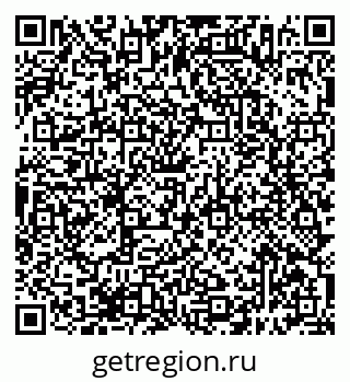 79638396329