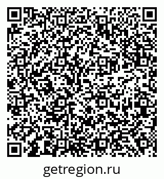 79638396330