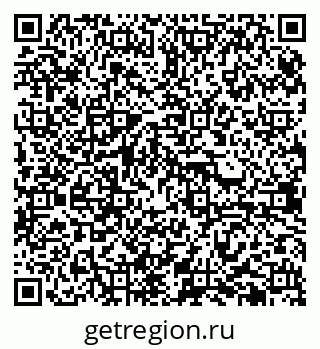 79638396331
