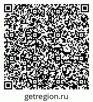 79638396333