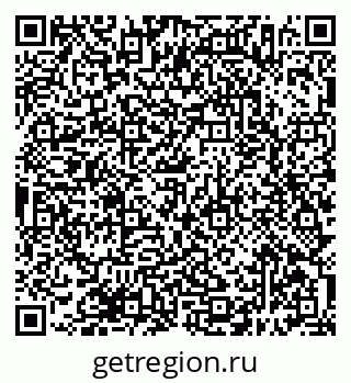 79638396335