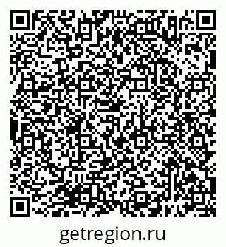 79638396340