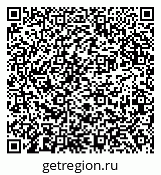 79638396344