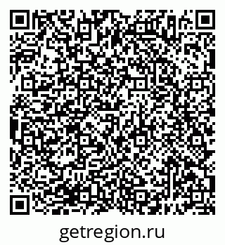 79638396345