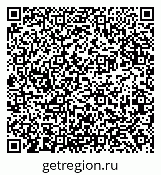 79638396349