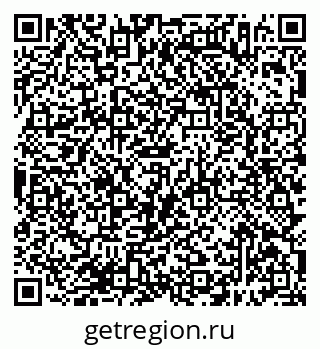 79638396350
