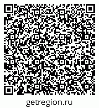 79638396360