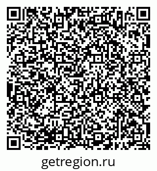 79638396361