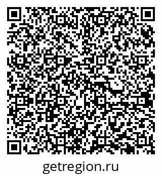 79638396363