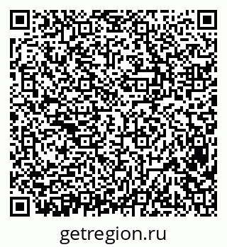 79638396370