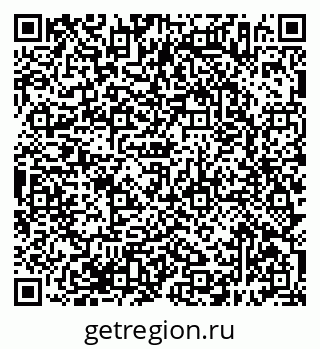 79638396378