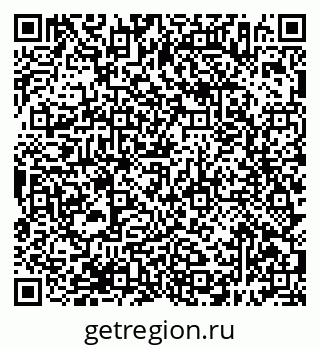 79638396380