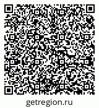 79638396381