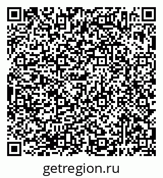 79638396383