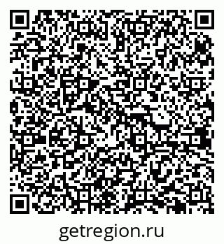 79638396389