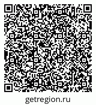 79638396394