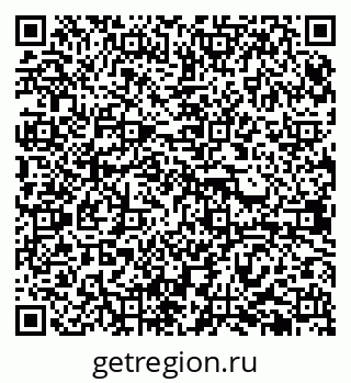 79638396397