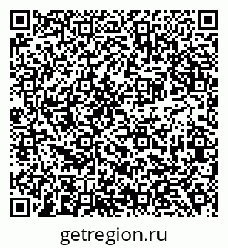 79638396399