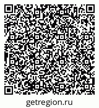79638396402