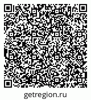 79638396409