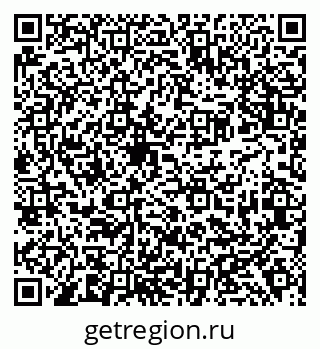 79638396413