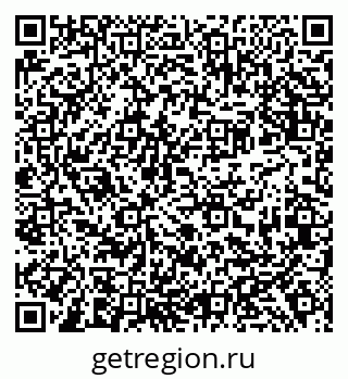 79638396415