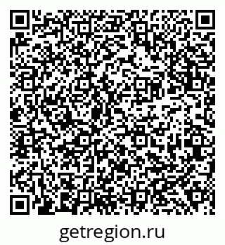 79638396427