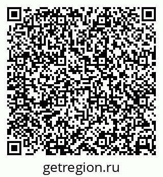 79638396430